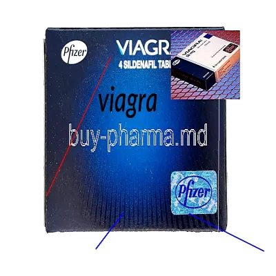 Viagra pour femme prix maroc